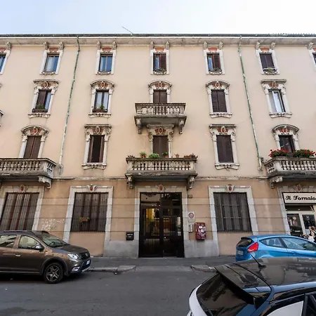 Apartment Casemi - Vincenzo 12 In Center